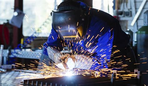 metal fabrication school toronto|fabrication schools near me.